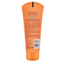 Lotus Herbals Safe Sun 3-In-1 Matte Look Daily Sunblock PA+++ Spf 40 (100gm)