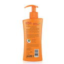 Lotus Herbals Safe Sun Anti-Tan Body Lotion SPF 25 PA+++ (250ml)