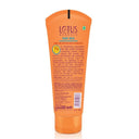 Buy Lotus Herbals Safe Sun Daily Multi Function Sunblock Spf 70 PA+++ (60gm) Online in Chennai