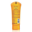 Buy Lotus Herbals Safe Sun DeTAN Pigmentation Removal After-Sun Face Pack (100gm) Online in Chennai