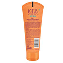 Lotus Herbals Safe Sun 3-in-1 Matte-Look Daily Sunscreen Pa+++ SPF- 40 (50gm)