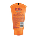 Buy Lotus Herbals Safe Sun Sun Block Cream PA+ SPF 20 (50gm) Online in Chennai