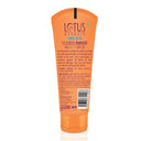 Buy Lotus Herbals Safe Sun UV Sunscreen Matte Gel PA+++ Spf 50 (100gm) Online in Chennai
