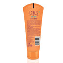 Lotus Herbals Safe Sun UV Sunscreen Matte Gel PA+++ Spf 50 (50gm)