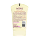 Buy Lotus Herbals SHEAMOIST Shea Butter & Real Strawberry 24hr Moisturiser (60gm) Online in Chennai