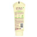 lotus-herbals-teatreeclear-tea-tree-clarifying-face-pack-120gm
