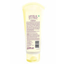 lotus-herbals-teatreewash-tea-tree-cinnamon-anti-acne-oil-control-face-wash-120gm