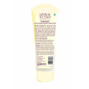 Lotus Herbals TEATREEWASH Tea Tree & Cinnamon Anti Acne Oil Control Face Wash (80gm)