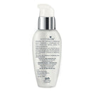 Lotus Herbals WHITEGLOW Intensive Skin Whitening & Brightening Serum + Moisturiser (30ml)