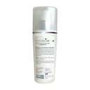 Lotus Herbals WHITEGLOW Skin Whitening & Brightening Cleansing Milk (80ml)