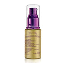Buy Lotus Herbals YouthRx Activating Serum + Creme (30ml) Online in Chennai