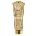 Buy Lotus Herbals YouthRx Active Anti-ageing Exfoliator (100gm) Online in Chennai