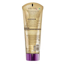 Buy Lotus Herbals YouthRx pH Anti-Ageing Firming Face Masque (80gm) Online in Chennai