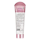 Lotus Herbals Makeup ECOSTAY Insta Smooth Perfecting Face Primer (30gm)