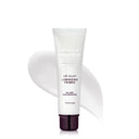 Lotus Herbals Makeup Proedit silk touch Luminizing Primer PSPM01 (20gm)