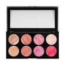 makeup-revolution-blush-palette-blush-queen