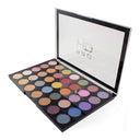 makeup-revolution-hd-amplified-35-palette-exhilarate