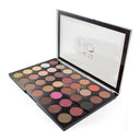 makeup-revolution-hd-amplified-35-palette-socialite