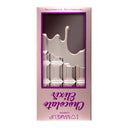 makeup-revolution-i-heart-makeup-i-heart-chocolate-elixir-palette