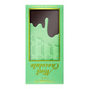 makeup-revolution-i-heart-makeup-i-heart-chocolate-mint-chocolate-palette