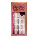 makeup-revolution-i-heart-makeup-i-heart-chocolate-rose-gold-v4-palette