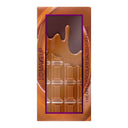 makeup-revolution-i-heart-makeup-i-heart-chocolate-salted-caramel-palette