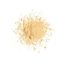 Banana Loose Powder