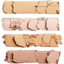 Reloaded Lustre Lights Heatwave