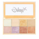 Soph X Face Palette