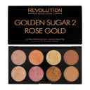 makeup-revolution-ultra-palette-golden-sugar-2-blush-bronze-highlight