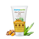 Aloe Turmeric Gel (150ml)