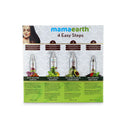 Anti Hair Fall Kit