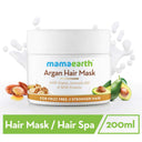 mamaearth-argan-hair-mask-200ml