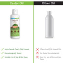 Castor Oil