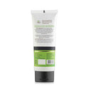 Buy Mamaearth Charcoal Face Wash With Activated Charcoal And Coffee For Oil Control (100ml) Online in India