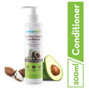 No More Tangles Conditioner