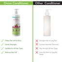 Onion Conditioner