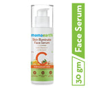 Skin Illuminate Face Serum