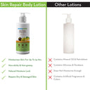 Skin Repair Body Lotion