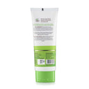 Tea Tree Facewash