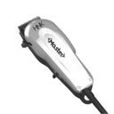 Master Clipper