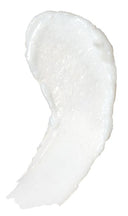 matrix-biolage-advanced-fiberstrong-bamboo-conditioner
