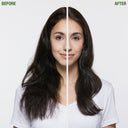 Fiberstrong Shampoo