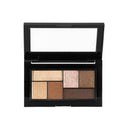 Maybelline New York The City Mini Palette