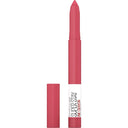 Maybelline New York Super Stay Crayon Lipstick