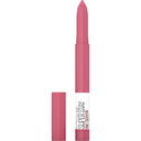 Maybelline New York Super Stay Crayon Lipstick