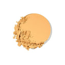 Maybelline New York Fit Me Matte + Poreless Pressed Powder, Lightweight (8.5gms)