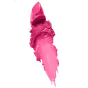 Maybelline New York Color Sensational Powder Matte Lipsticks