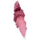 Maybelline New York Color Sensational Powder Matte Lipsticks