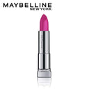 Maybelline New York Color Sensational Powder Matte Lipsticks